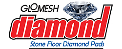 GlomeshDiamond