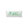 Austar 72L EPI Degradable Garbage Bags EHD Roll - ENVNAT72LT/R - Image 2
