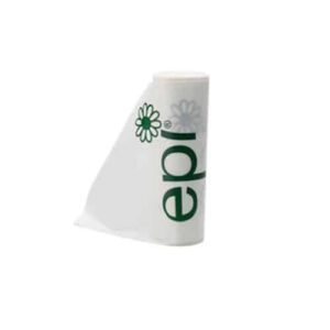 Austar 18L EPI Degradable Kitchen Tidy Liner - EPI18LT