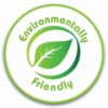 RapidClean Floral Deodoriser & Air Freshener - Image 9