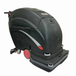 Viper Fang 26T Walk Behind Scrubber Dryer Battery