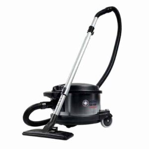 Nilfisk GD930S2 Canister Vacuum