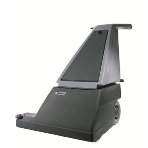 Nilfisk GU700A Large Area Vacuum