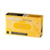 Pro-Tek Vinyl Gloves Natural Powdered - Image 11