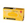 Pro-Tek Vinyl Gloves Natural Powdered - Image 10