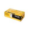 Pro-Tek Vinyl Gloves Natural Powdered - Image 12