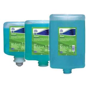 Deb Estesol Hair & Body