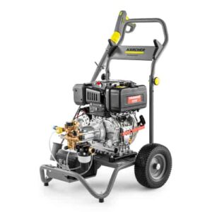 Karcher HD 9/23 De EASY!