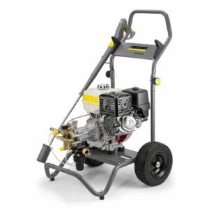 Karcher HD 9/23 G EASY!