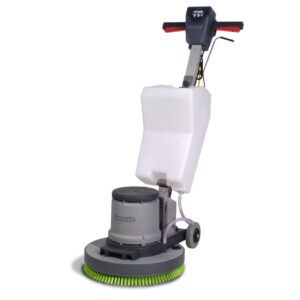Numatic HFM1515 Hurricane Scrubber 150RPM