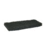 Glomesh Doodle Bug Pads - Image 9