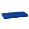 Glomesh Doodle Bug Pads - Image 3