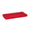 Glomesh Doodle Bug Pads - Image 4