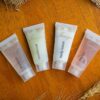 RapidClean Image Guest Amenities - Image 24