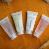 RapidClean Image Guest Amenities - Image 3