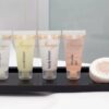 RapidClean Image Guest Amenities - Image 2