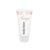 RapidClean Image Guest Amenities - Image 7