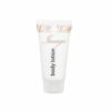 RapidClean Image Guest Amenities - Image 13