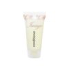 RapidClean Image Guest Amenities - Image 11