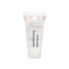 RapidClean Image Guest Amenities - Image 10