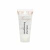RapidClean Image Guest Amenities - Image 15