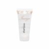 RapidClean Image Guest Amenities - Image 9