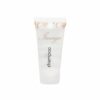 RapidClean Image Guest Amenities - Image 16