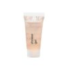 RapidClean Image Guest Amenities - Image 8
