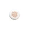 RapidClean Image Guest Amenities - Image 21