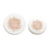 RapidClean Image Guest Amenities - Image 4