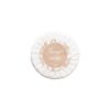 RapidClean Image Guest Amenities - Image 22