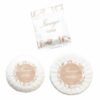 RapidClean Image Guest Amenities - Image 12