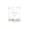 RapidClean Image Guest Amenities - Image 23