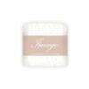 RapidClean Image Guest Amenities - Image 19
