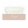 RapidClean Image Guest Amenities - Image 6