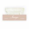 RapidClean Image Guest Amenities - Image 20
