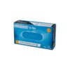 Prosafe N-Tek Nitrile Gloves Blue Powder Free - Image 16