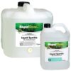 RapidClean Liquid Sparkle - Glass Washing Detergent - Image 3