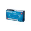 Prosafe N-Tek Nitrile Gloves Blue Powder Free - Image 15