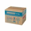 Prosafe N-Tek Nitrile Gloves Blue Powder Free - Image 12