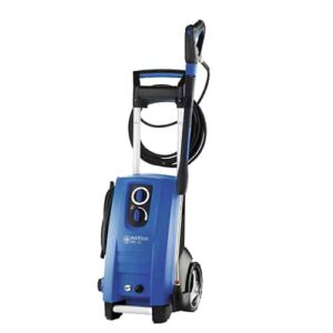 Nilfisk MC 2C Cold Water High Pressure Cleaner