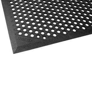 MatTek Cushion Ease Safety Mat
