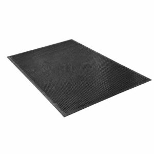 MatTek Maxi Grip Mat