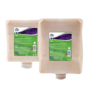 Deb Natural Power Wash