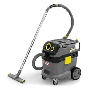 Karcher NT 30/1 Tact Te L Wet and Dry Vacuum