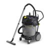 Karcher NT 65/2 Tact² Wet and Dry Vacuum