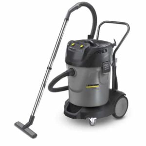 Karcher NT 70/2 Wet and Dry Vacuum