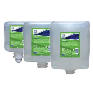 Deb Estesol Lotion PURE