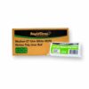 RapidClean Office and Kitchen Tidy Liners 18L - Image 4