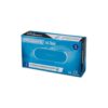 Prosafe N-Tek Nitrile Gloves Blue Powder Free - Image 5